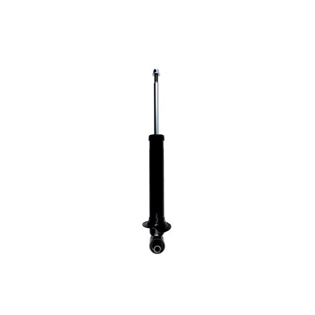 Fcs Struts SUSPENSION STRUT ASSEMBLY 345876L